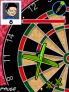 Pub Darts 180 screenshot 9