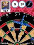 Pub Darts 180 screenshot 10