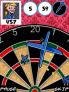 Pub Darts 180 screenshot 11
