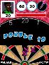 Pub Darts 180 screenshot 12
