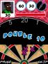 Pub Darts 180 screenshot 13
