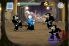 Usagi Yojimbo: Way of the Ronin screenshot 4