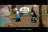 Usagi Yojimbo: Way of the Ronin screenshot 5
