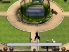 Gabriel Knight: Sins of the Fathers 20th Anniversary Edition screenshot 7