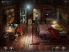 Gabriel Knight: Sins of the Fathers 20th Anniversary Edition screenshot 8