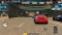 Ridge Racer Slipstream screenshot 2