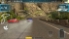 Ridge Racer Slipstream screenshot 4
