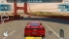 Ridge Racer Slipstream screenshot 5