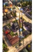 AirAttack 2 screenshot 3