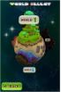 Planet Work screenshot 4