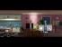 Blackwell 4: Deception screenshot 1