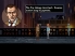 Blackwell 4: Deception screenshot 2
