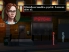 Blackwell 4: Deception screenshot 5