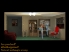 Blackwell 4: Deception screenshot 6
