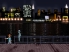 Blackwell 4: Deception screenshot 7
