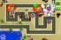 Bloons TD 4 screenshot 7