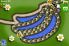 Bloons TD 4 screenshot 8