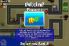 Bloons TD 4 screenshot 9