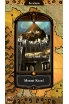 Lost Portal CCG screenshot 2