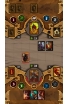 Lost Portal CCG screenshot 4