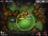 iBomber Defense screenshot 2