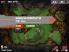 iBomber Defense screenshot 4