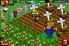 Zombie Farm screenshot 3