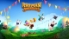Rayman Adventures screenshot 10
