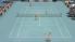 Smash Court Tennis 3 screenshot 29