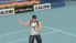 Smash Court Tennis 3 screenshot 38