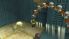 Tokobot screenshot 7