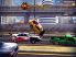 Redline Rush screenshot 6