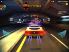 Redline Rush screenshot 7