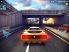 Redline Rush screenshot 8