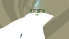 Power Hover screenshot 10