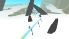 Power Hover screenshot 12