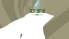 Power Hover screenshot 14