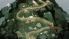 Barmark screenshot 5