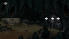 Barmark screenshot 6