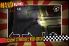 Hard Racing screenshot 2