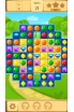 Knight Girl - Match 3 Puzzle screenshot 1
