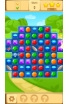 Knight Girl - Match 3 Puzzle screenshot 3