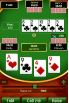 Card Games screenshot 1