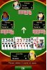 Card Games screenshot 2