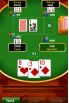 Card Games screenshot 3