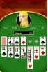 Card Games screenshot 4