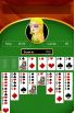 Card Games screenshot 5