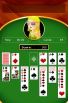Card Games screenshot 6