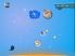 Johnny Constellation screenshot 3
