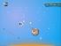 Johnny Constellation screenshot 4